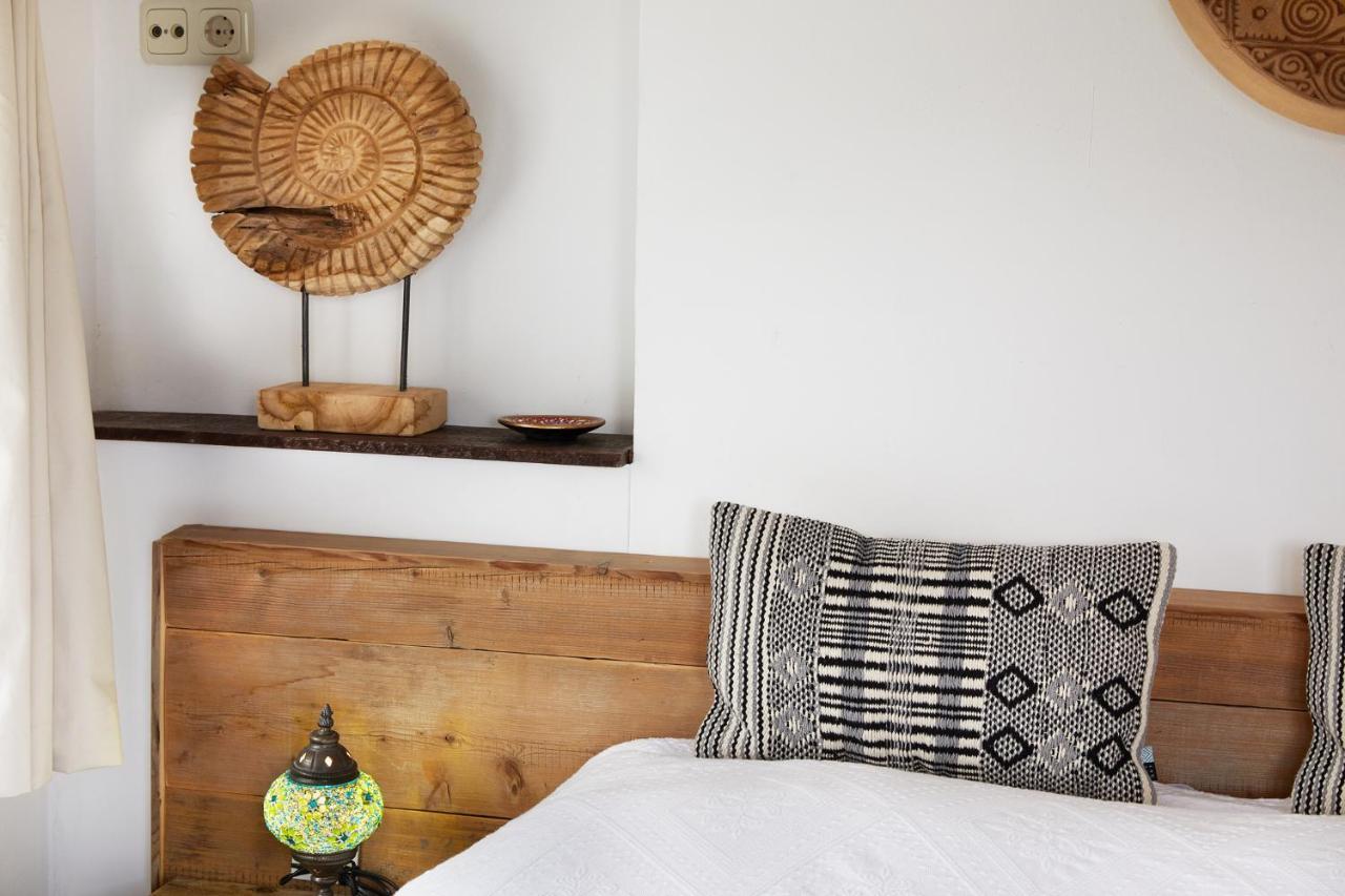 Guest House Aquarius Zandvoort Εξωτερικό φωτογραφία